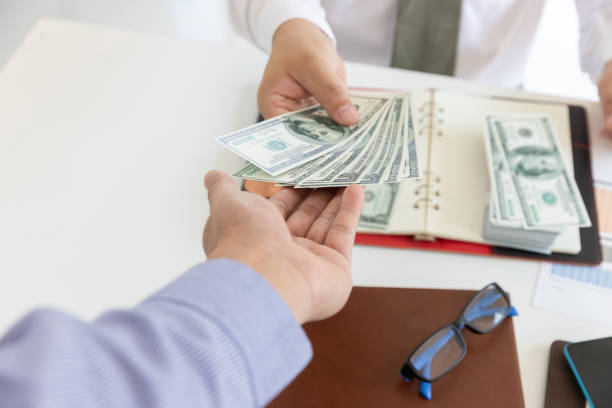 Best Business Loans  in Boswell, PA
