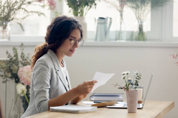 Best Home Loans (Mortgages)  in Boswell, PA