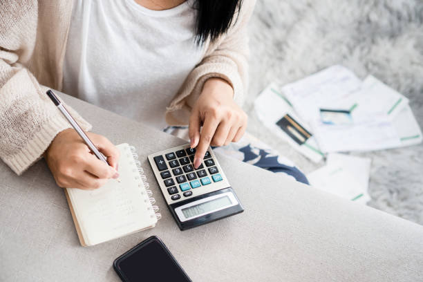 Best Commercial Real Estate Loans  in Boswell, PA