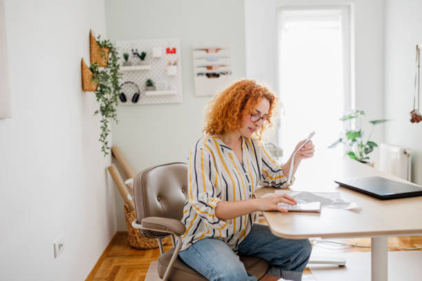  Boswell, PA Loan Agency Pros