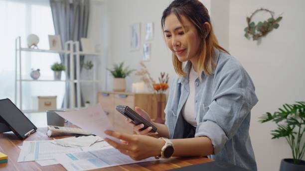 Best Secured Loans  in Boswell, PA