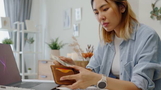 Best Loan Documentation Assistance  in Boswell, PA