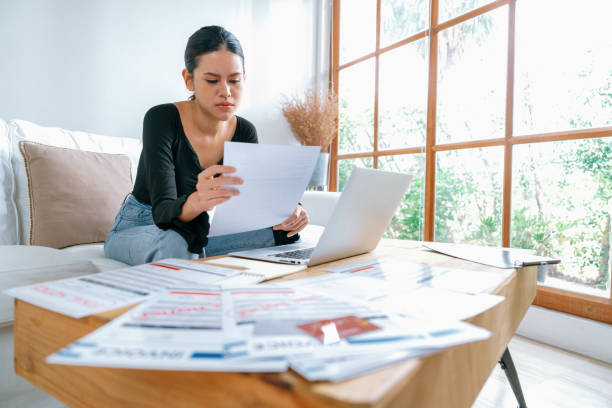 Best Home Equity Loans  in Boswell, PA