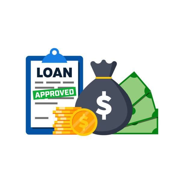 Best Debt Consolidation Loans  in Boswell, PA