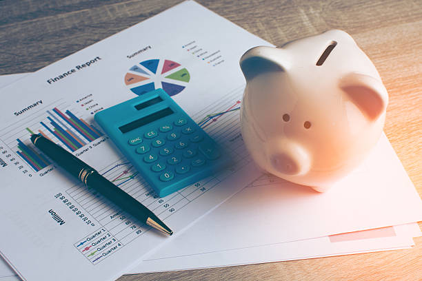 Best Construction Loans  in Boswell, PA