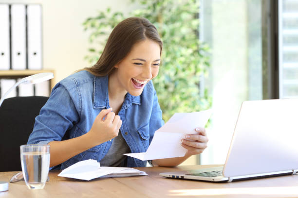 Best Reverse Mortgages  in Boswell, PA